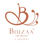Logo biuza-01