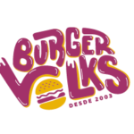burger gorras-01