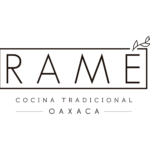 ramé-01