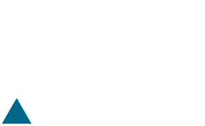 hp1c-03