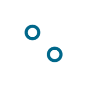 p3-02 p3-02